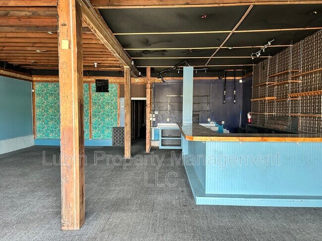 Foto del edificio - 2617 Broad Ave