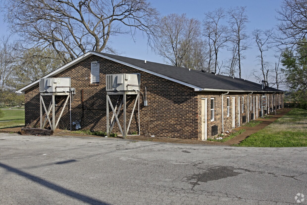Building Photo - Cayce