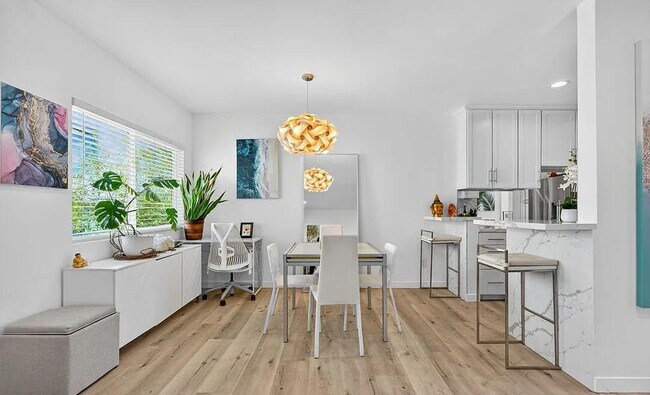 Foto del edificio - 1333 14th St