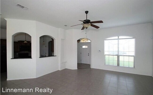 Building Photo - 3 br, 2 bath House - 3601 Tatonka Drive
