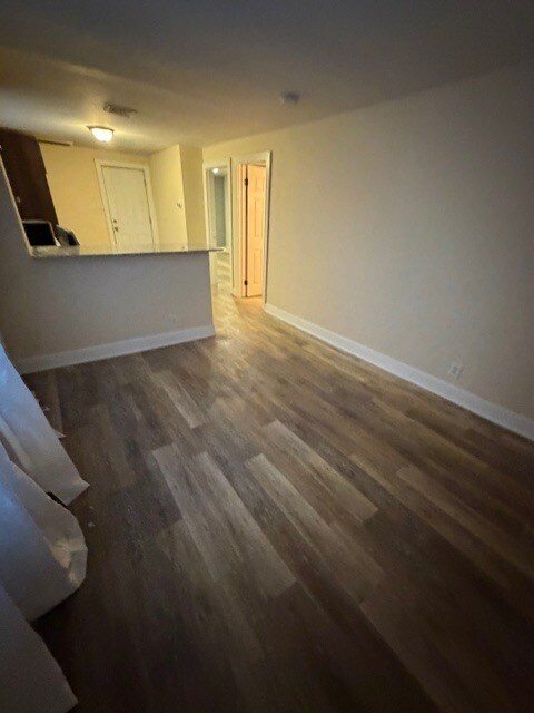 Foto del edificio - 259 Carolina St