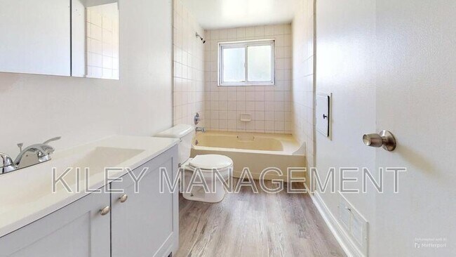 Foto del edificio - 951 Hubbard Ave