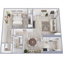 Building Photo - 1212 Hampshire Ln