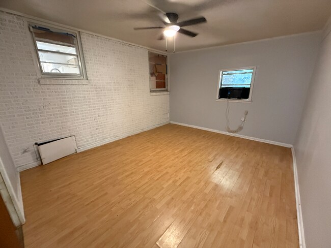 Foto del edificio - Spacious 3 Bed 1 Bath Home in Montgomery, AL - $1650/mo