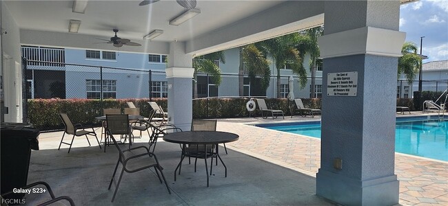 Building Photo - 8555 Bernwood Cove Loop