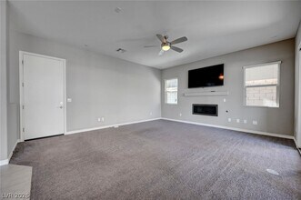 Building Photo - 358 Elder View Dr