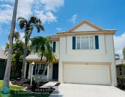Foto principal - 5897 N Plum Bay Pkwy