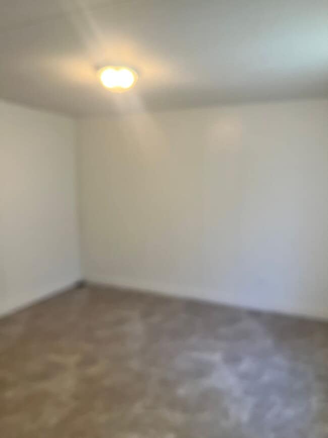 Building Photo - 2 bed 1 bath Singlewide in Campbell County