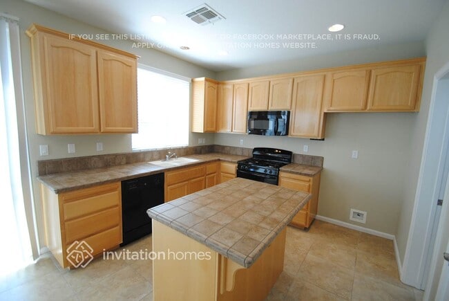 Foto del edificio - 5734 Mineral Springs Ct