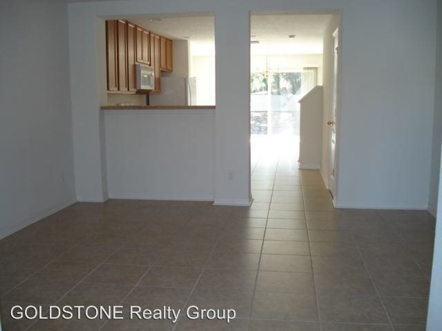 Building Photo - 10851 Lake Saint Charles Blvd