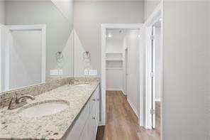 Foto del edificio - 311 Grove Ln