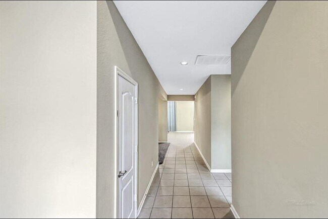 Foto del edificio - 26211 Riley Glen Dr