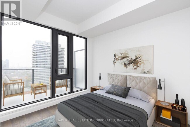 Photo du bâtiment - 2A Church St