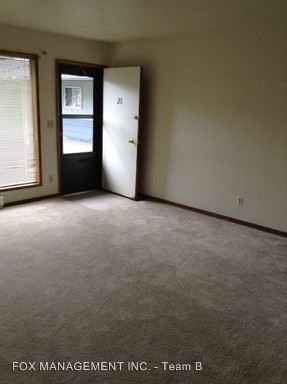 Foto del edificio - 1049 SE Walnut St