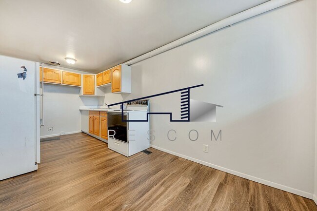 Foto del edificio - 800 State St