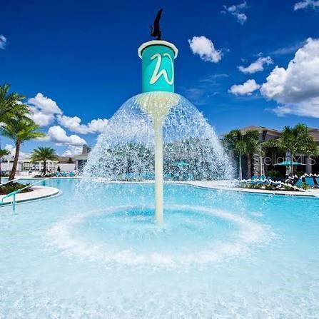 Foto del edificio - 15537 Mango Isle St