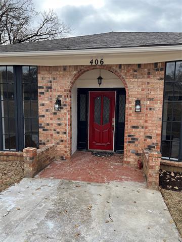 Building Photo - 406 Rockgate Ct