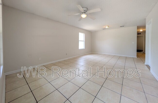 Building Photo - 8364 Eaton Ave