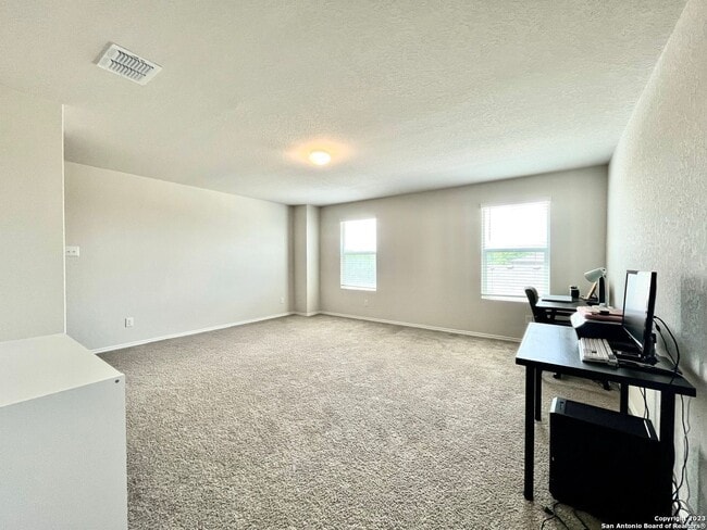 Building Photo - 2526 Wentwood Run
