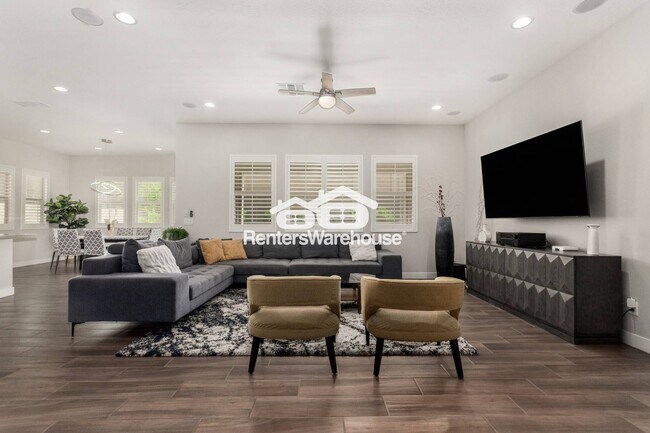 Foto del edificio - 7230 W Pinnacle Vista Dr