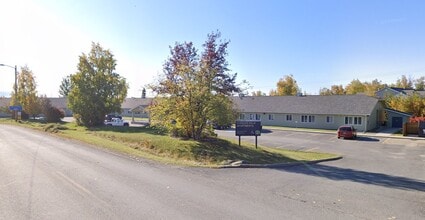 Building Photo - 1200 S Century Cir