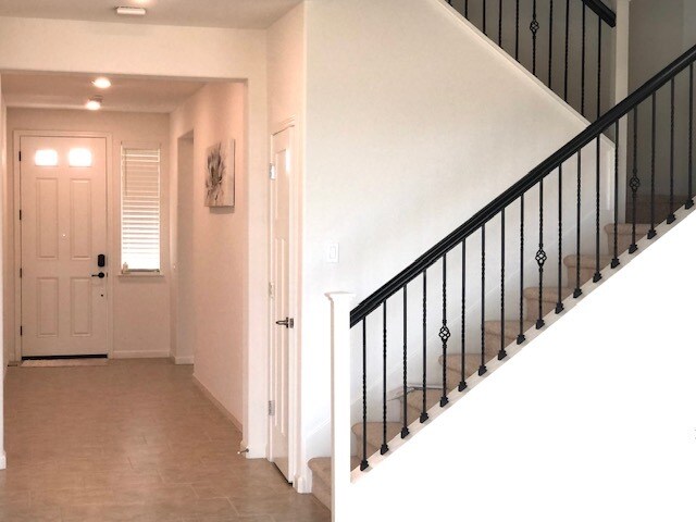 Foto del edificio - 9141 Buckeye Way