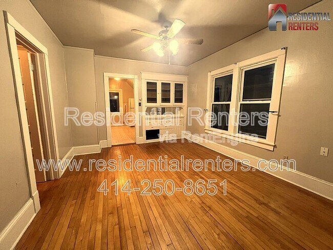 Foto del edificio - 234 N 37th St