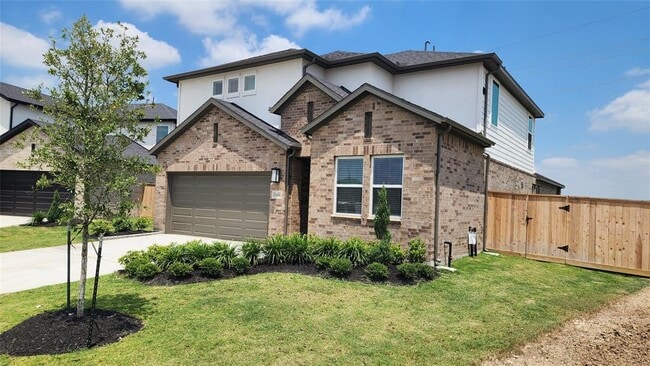 Building Photo - 21642 Coronado Grn Dr