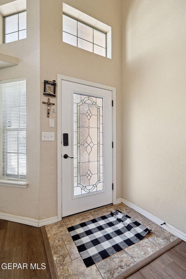 Building Photo - 14309 Coyote Trail
