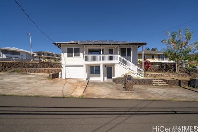 Building Photo - 99-514-514 Kaulainahee Pl
