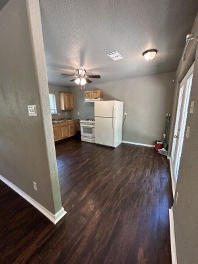 Foto del edificio - 17032 County Rd 1261