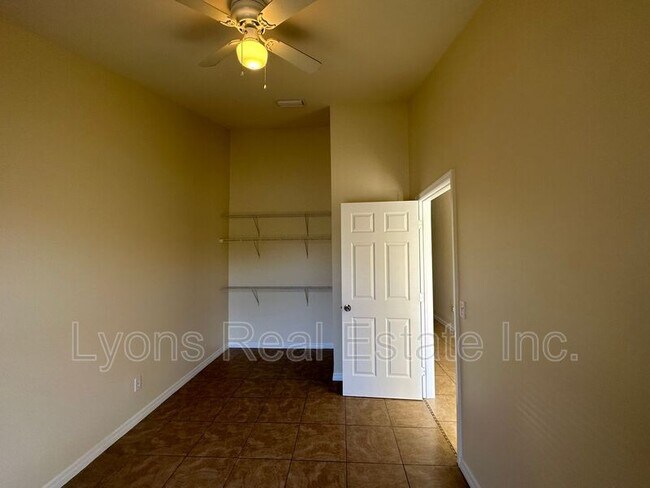 Foto del edificio - 4724 26th St SW