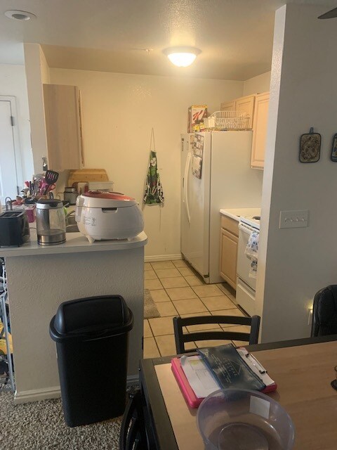 Foto del edificio - 104 W 1230 N St