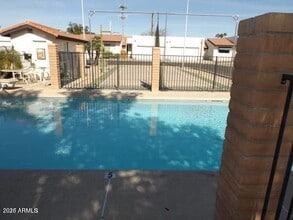 Building Photo - 7763 N 19th Dr