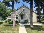 Primary Photo - 3 br, 1 bath House - 14715 Granger Rd