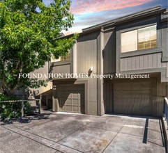 Building Photo - 130 Pelican Ln