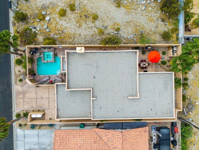 Foto del edificio - 53845 Avenida Alvarado