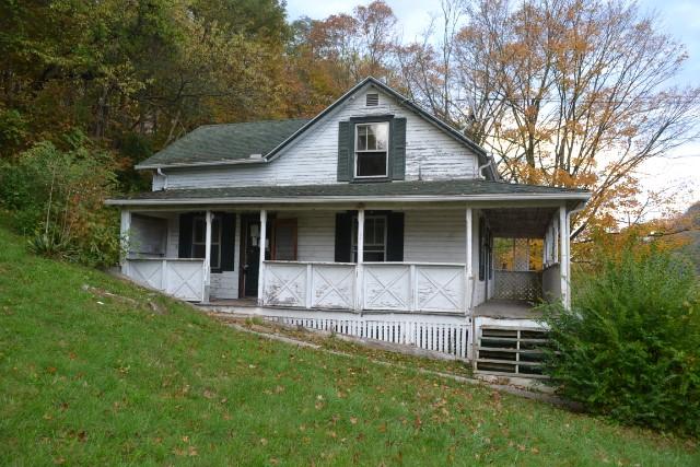 Building Photo - 2125 S Breezewood Rd