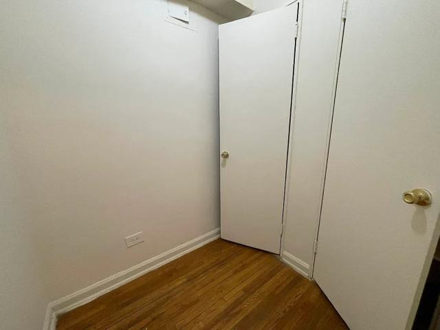 Foto del edificio - 0 bedroom in Queens NY 11372