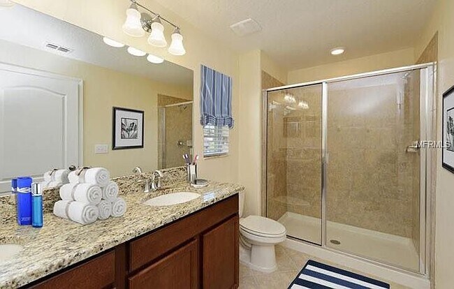 Foto del edificio - 4028 Wild Senna Blvd