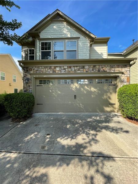 Foto principal - 5515 Falls Landing Dr