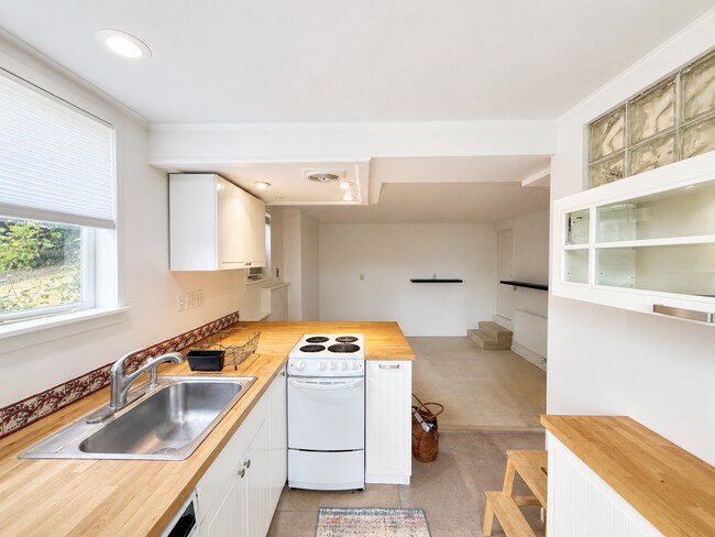 Foto del edificio - 2855 Rainier Ave S