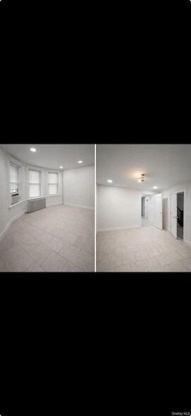 Foto del edificio - 60-71 70th St