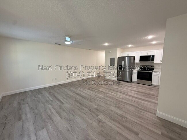 Foto del edificio - 2170 Caljon Rd