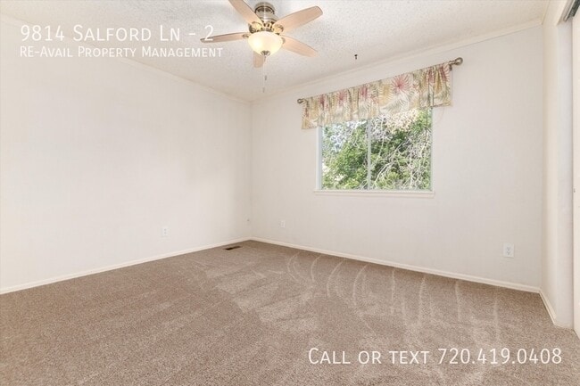 Building Photo - 9814 Salford Ln