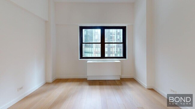 Foto del edificio - 222 E 39th St
