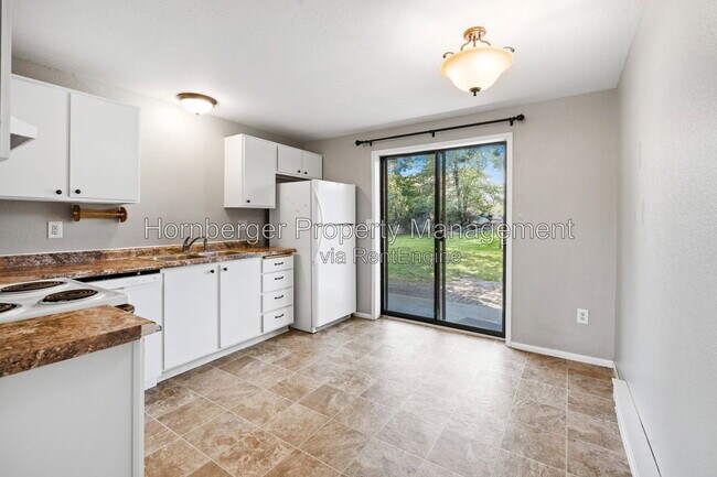 Foto del edificio - 2605 E Upriver Dr