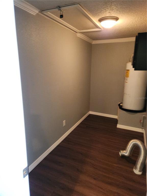 Foto del edificio - 5901 Bryce Ln