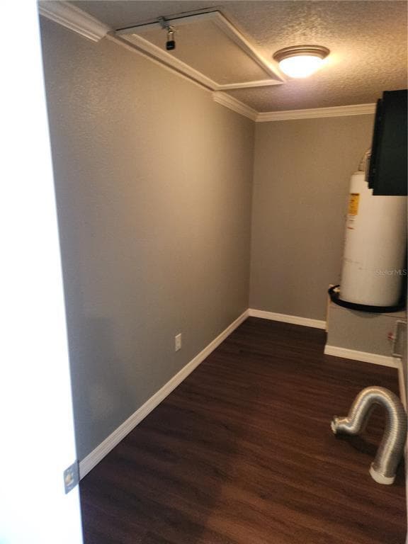 Building Photo - 5901 Bryce Ln