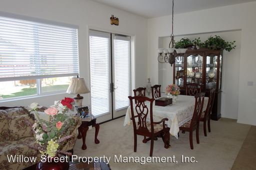 Foto del edificio - 43998 Viewridge Ct